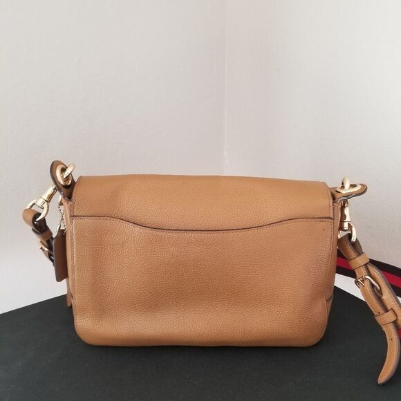 Coach Jes Crossbody Bag - Picture 4 of 10